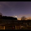 20150220_1019